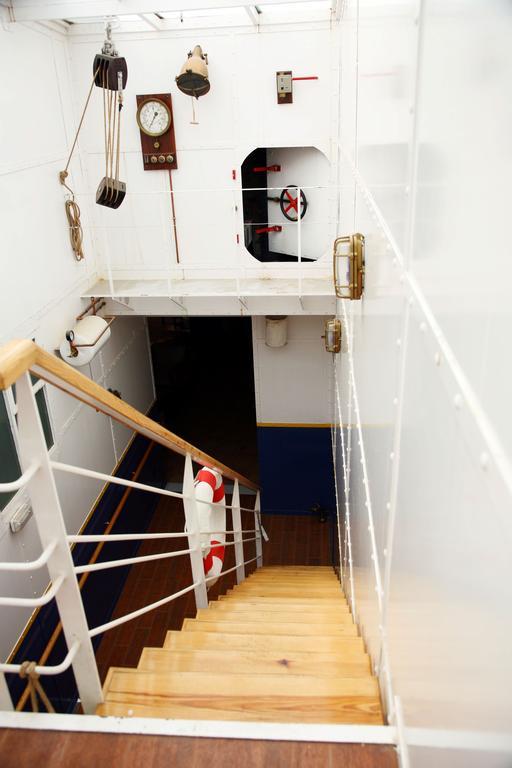 Ele Santabarbara Hotell Castilleja de la Cuesta Exteriör bild